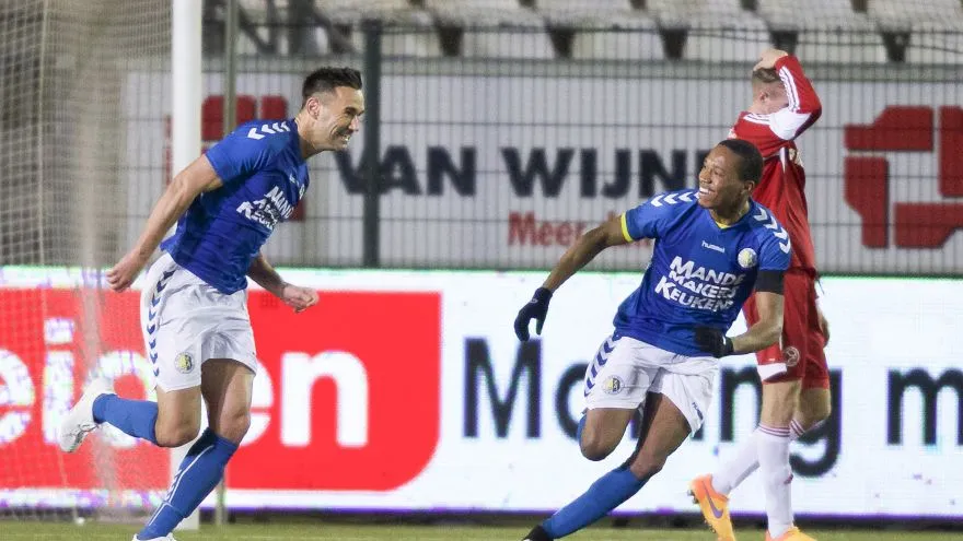 bd6ed9e6626bd1eab7eccb674243f621