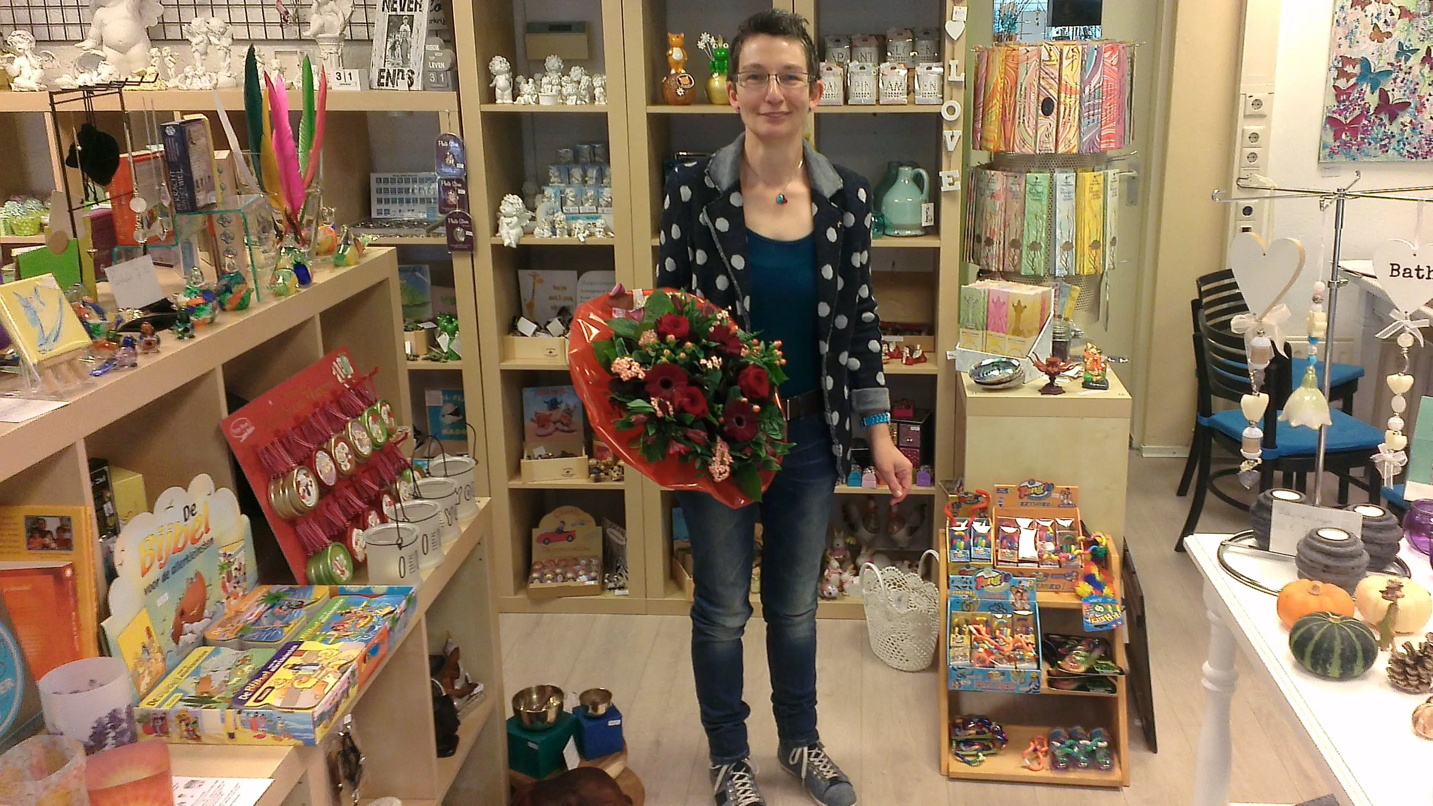 bear769hqmnolmioj6gq10v0t imag0995