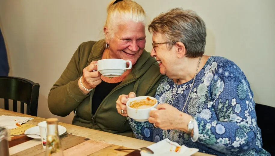 beeld pb 221206 warmtedagen de mand bijeen 915x518 1