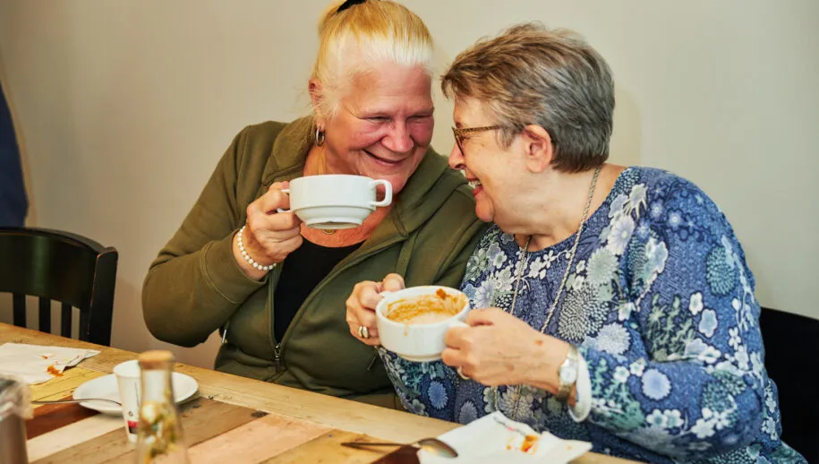 beeld pb 221206 warmtedagen de mand bijeen 915x518 1