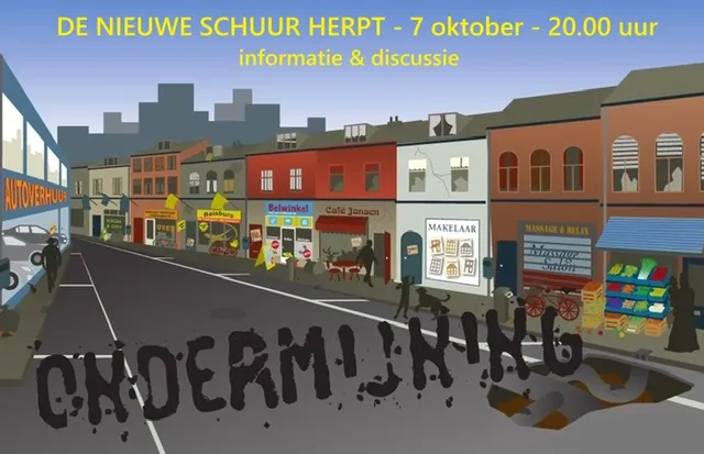 beeldmerk ondermijning 7 okt 2022 vs 2 1