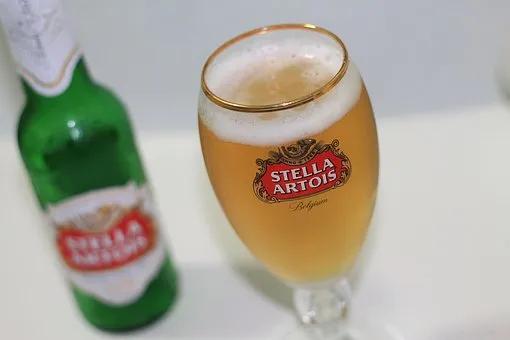 beer 1821517 340