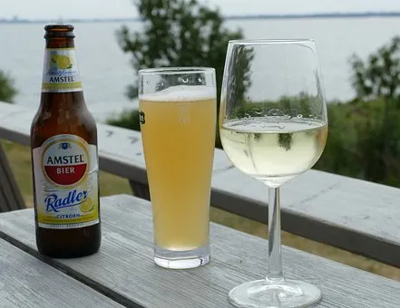 beer 3527347 340