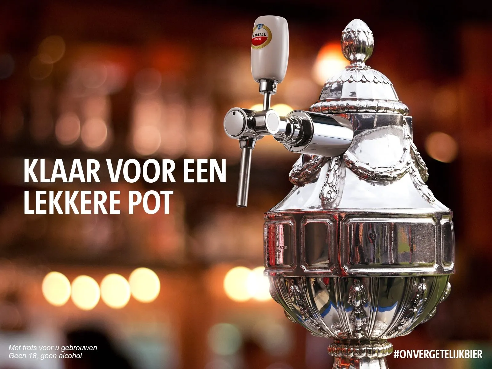 beker 2015