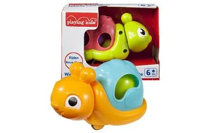 belangrijke veiligheidswaarschuwing playing kids wiebelslakje en rupsje trekpleister en kruidvat