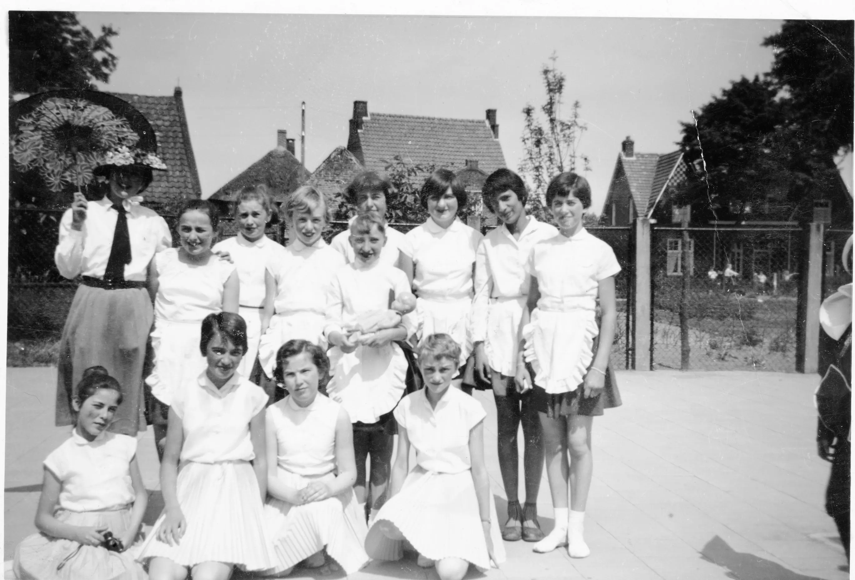 berkel enschot st jozefzorg wolf beekman 2