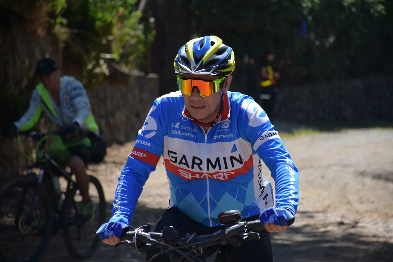 bicycle 5235695 1280