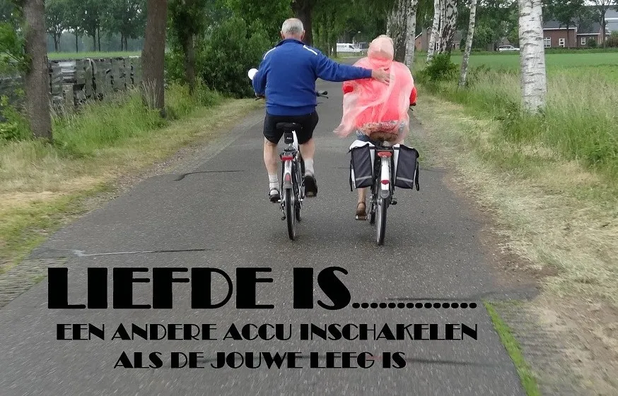 bicycle race8 2