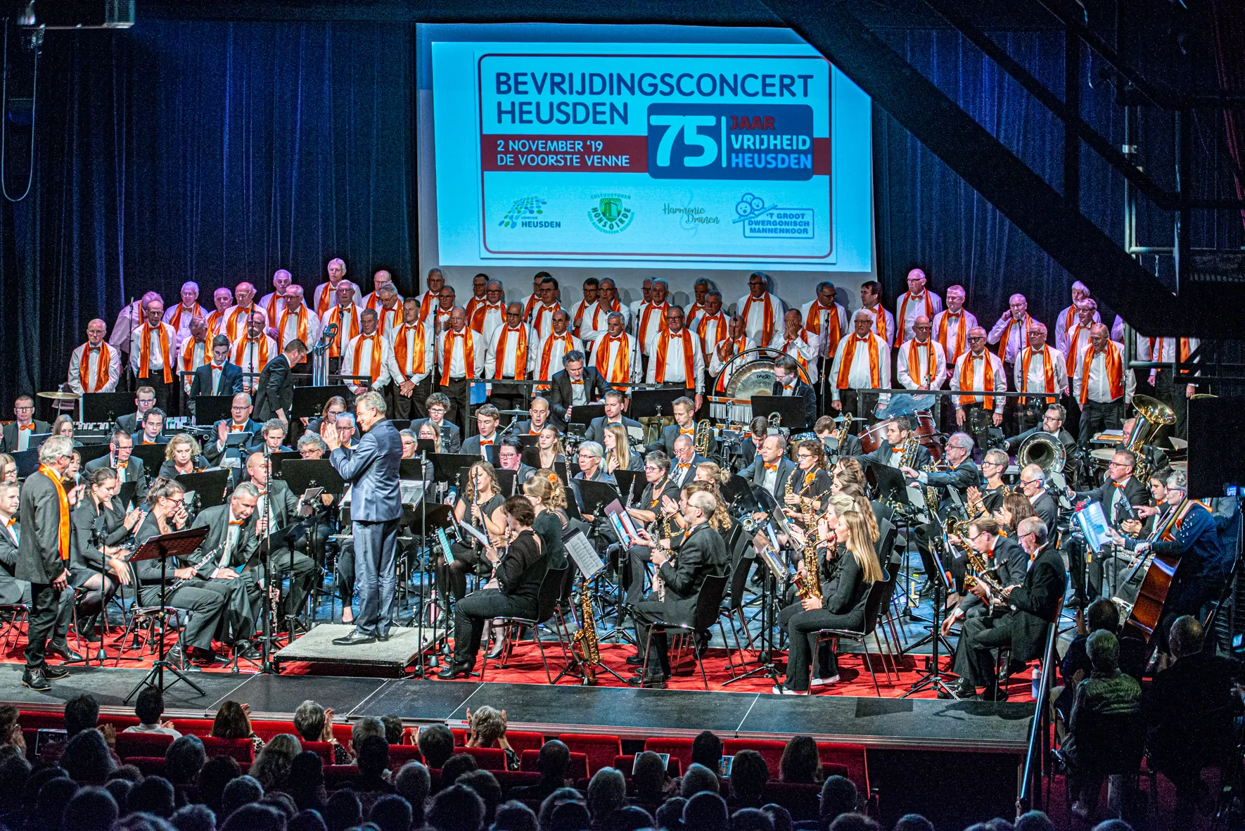 bij persbericht okt 2022 bevrijdingsconcert 1 paul engelkes