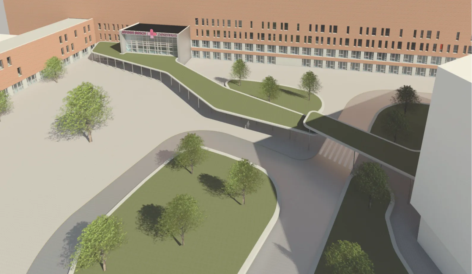 bijlage persbericht 1