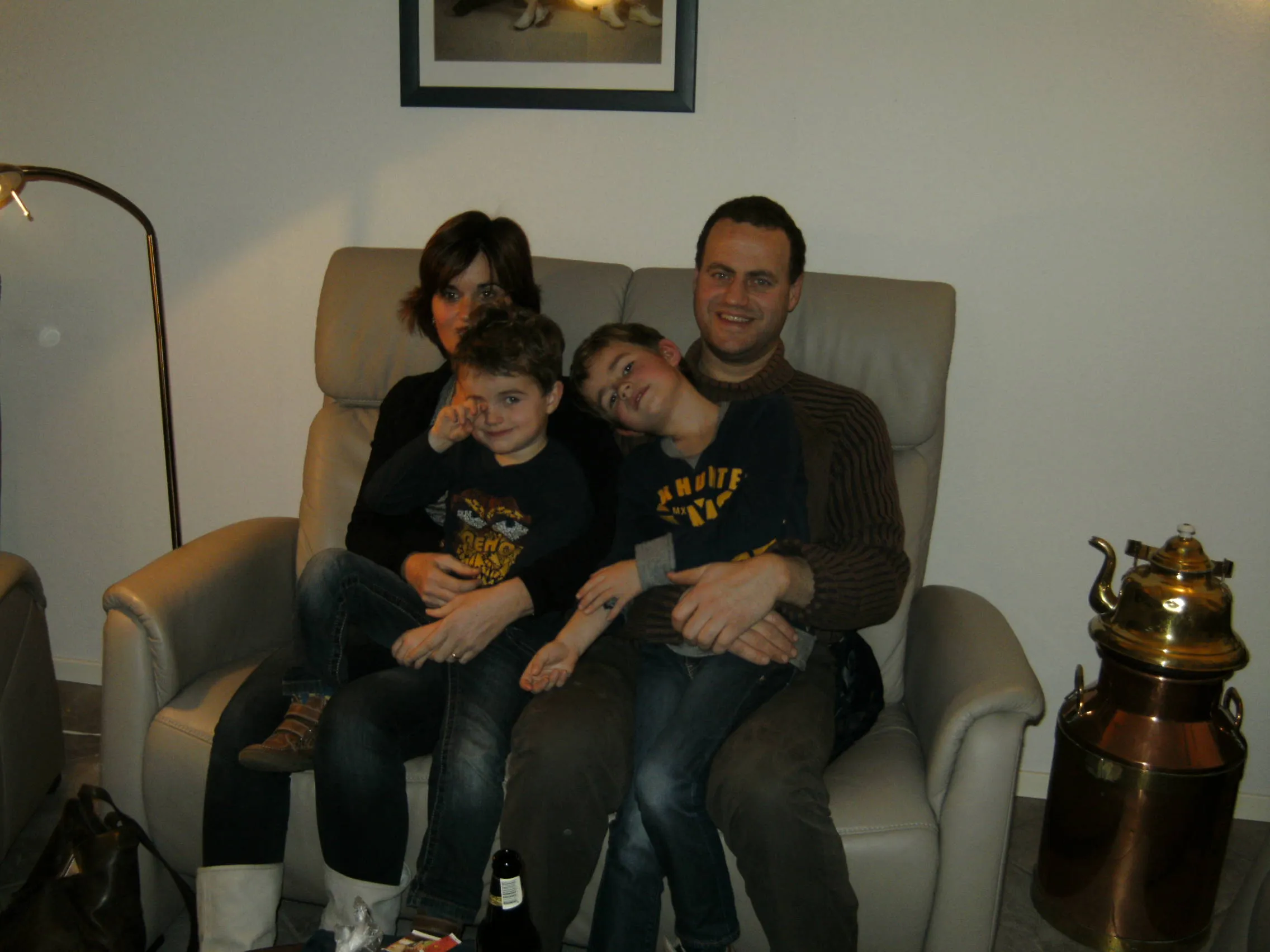 bild0955