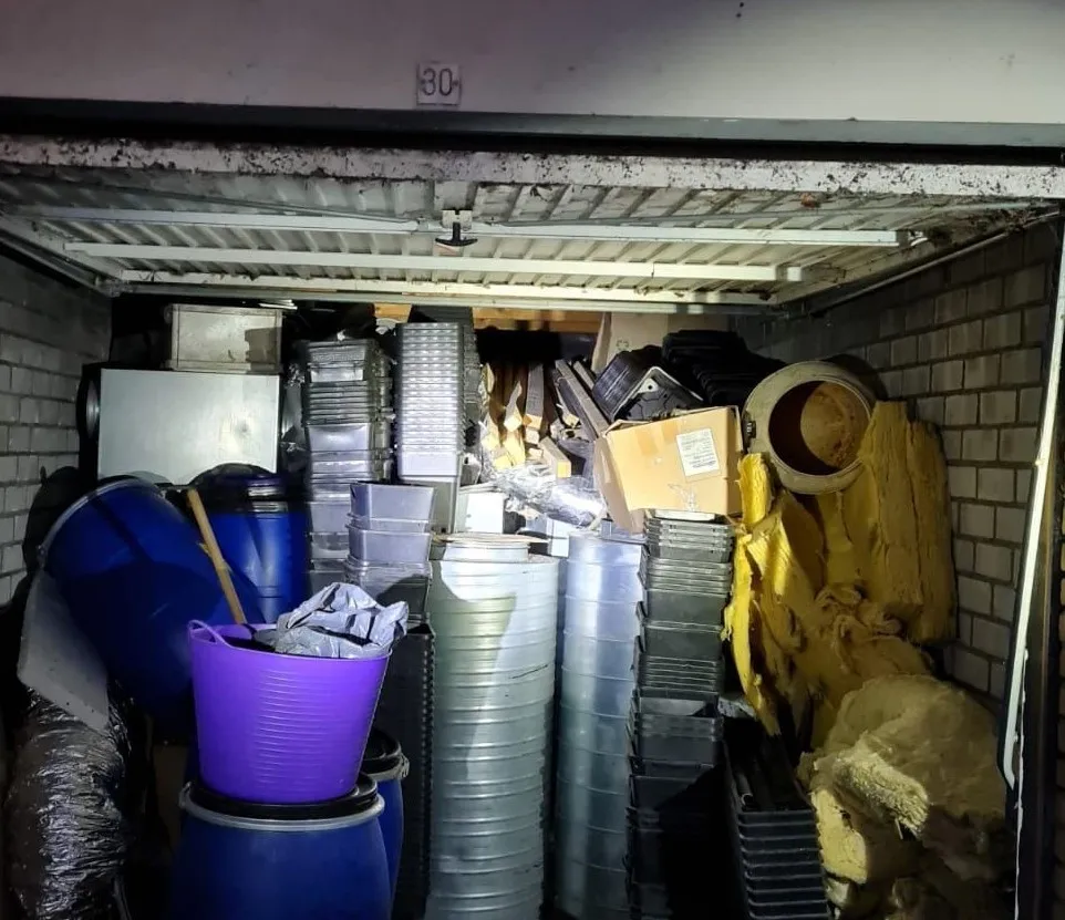 bim actie controle garageboxen 3 1