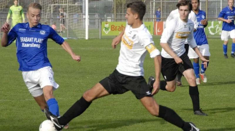 bjornvandenwildenberg 1819 haarsteeg heusdennieuws fb 800x445 1