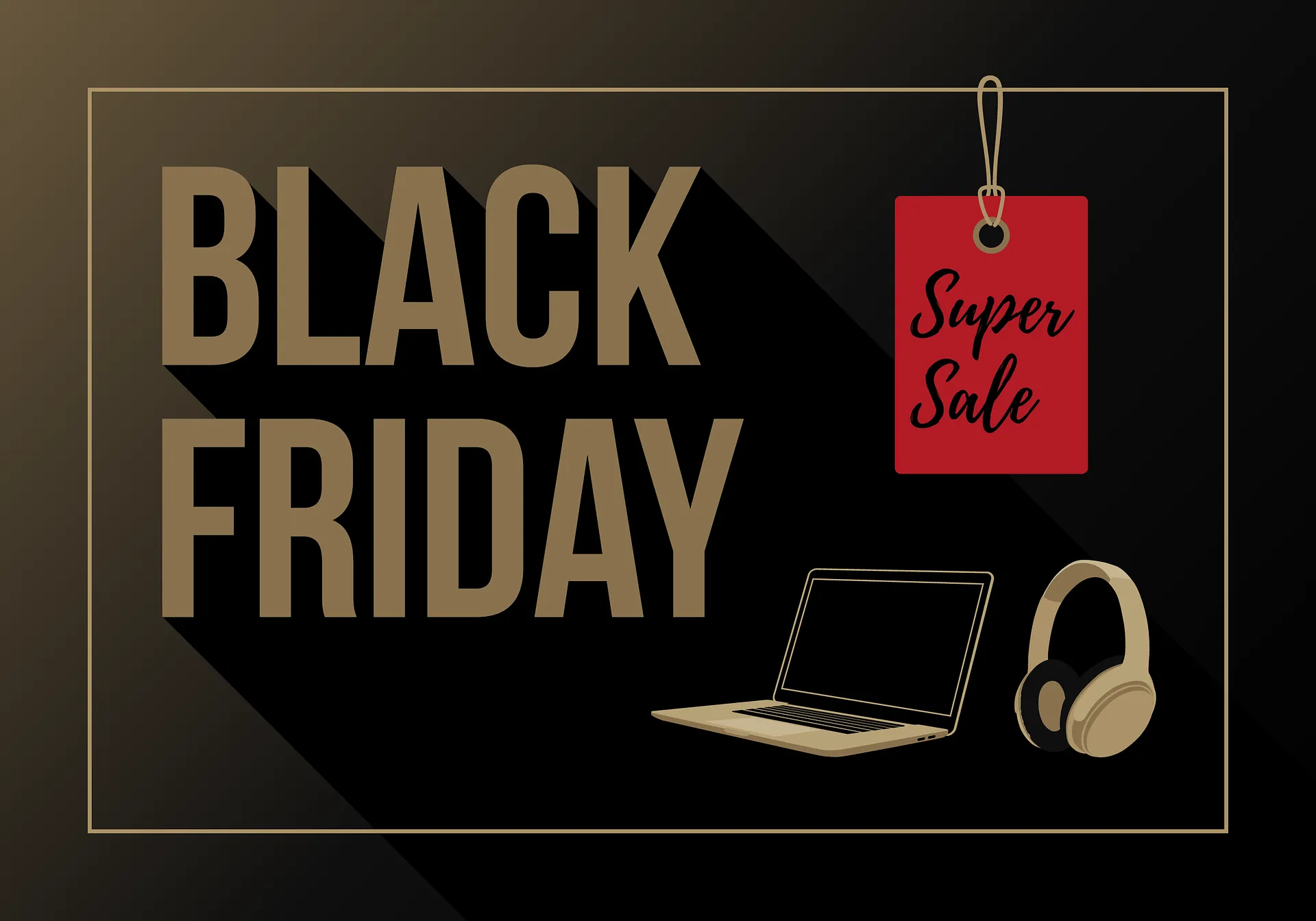 black friday g6c801c0cf 1920