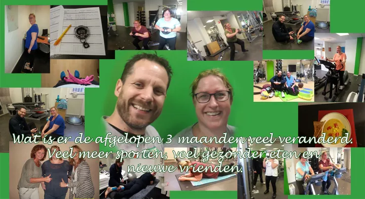 blog 14 fotocollage roger en marie louise