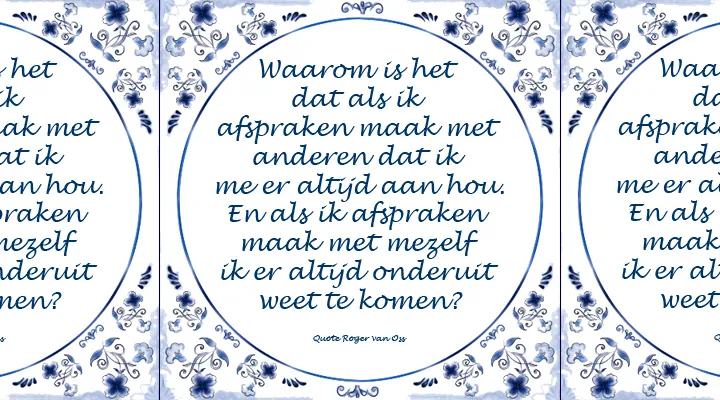 blog10 foto