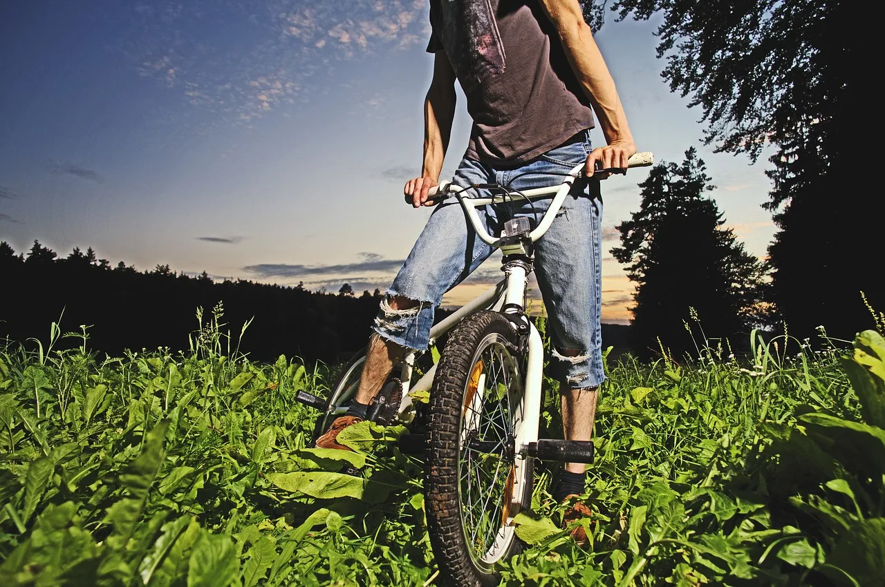 bmx 1924106 1280