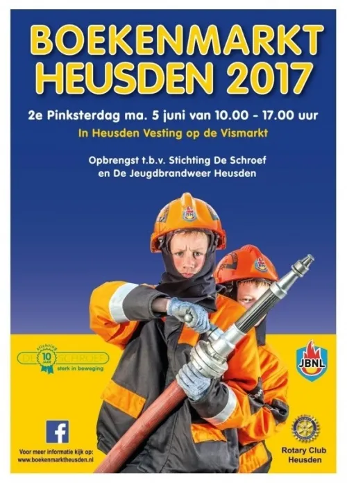 boekenmarkt20heusden2020171