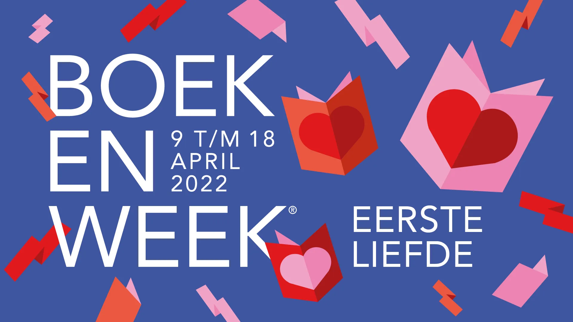 boekenweek 2022 narrowcasting banner 1920x1080 v2 tekengebied 1