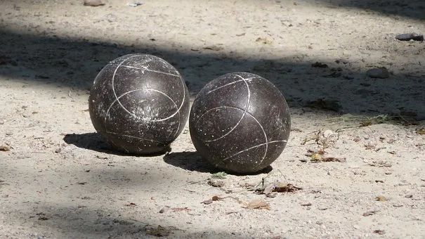 boule 2240487 340