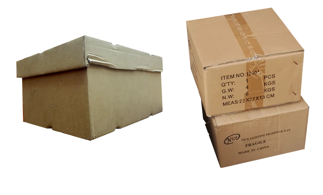 box 2484376 1280