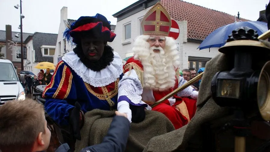 bq4hzglqmp77g3dij37naxwtx dsc04102