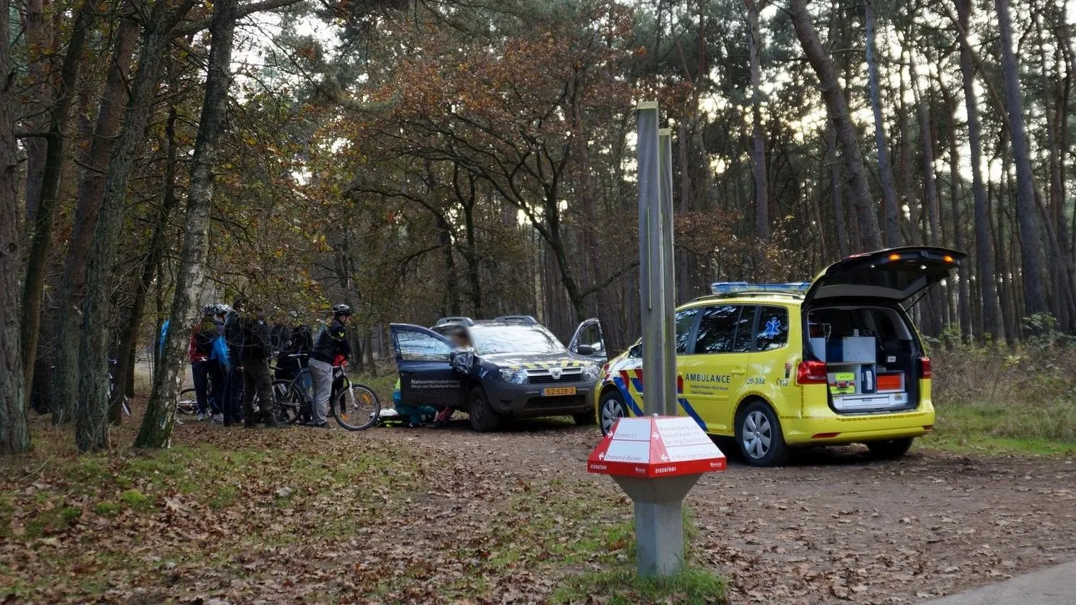 bqt7calj032wvggkhd5z8ol09 dsc09639 001