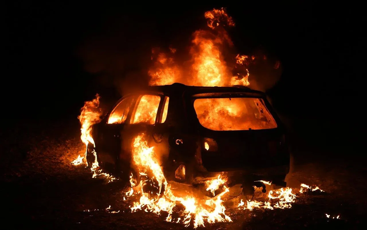 brand margriet helvoirt 7