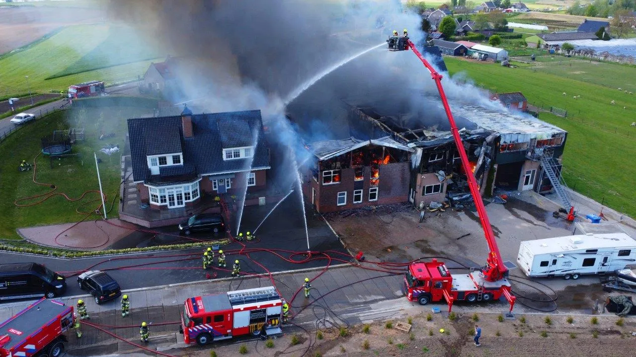 brand poederoijen 8