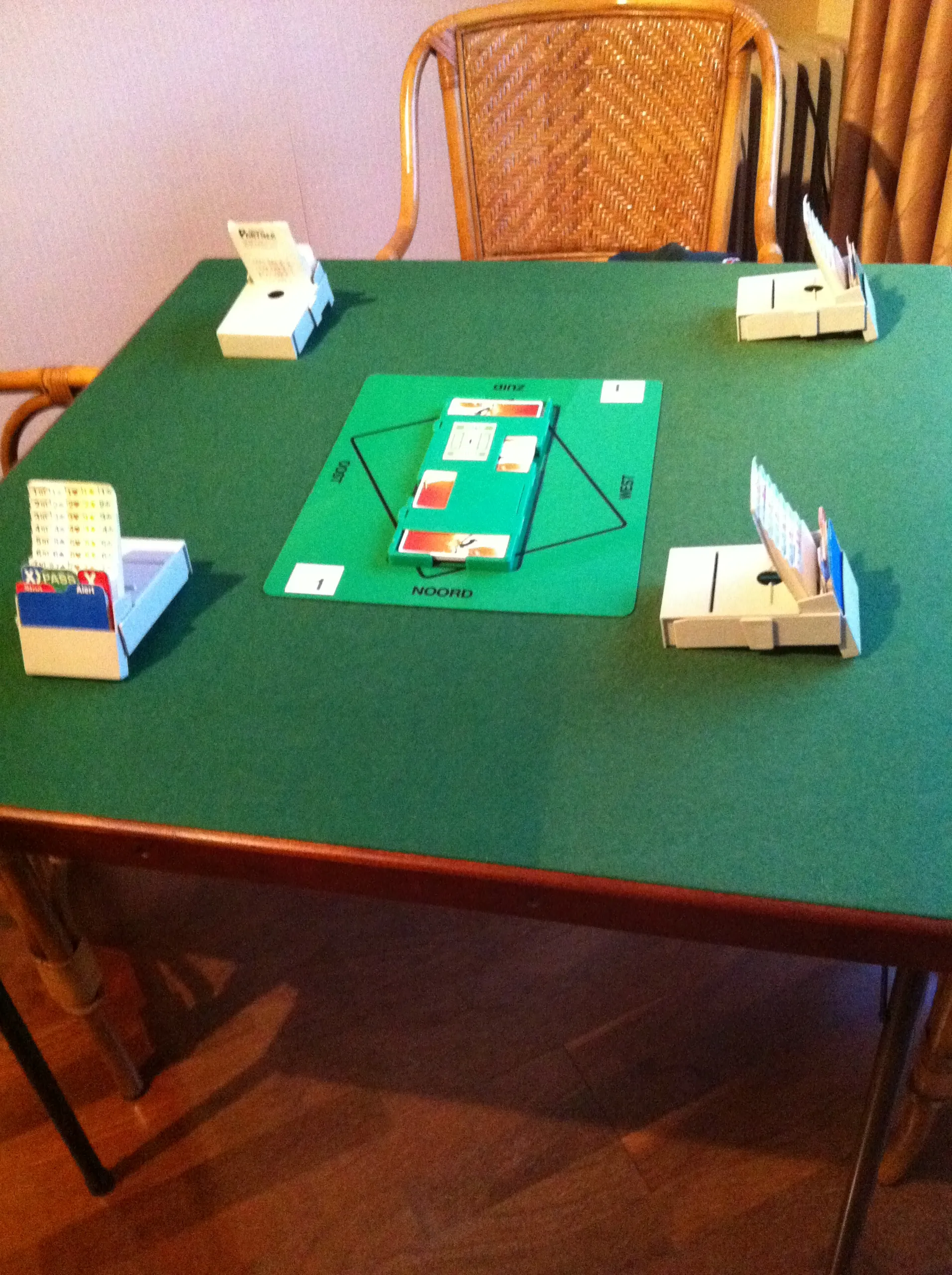 bridgetafel 001