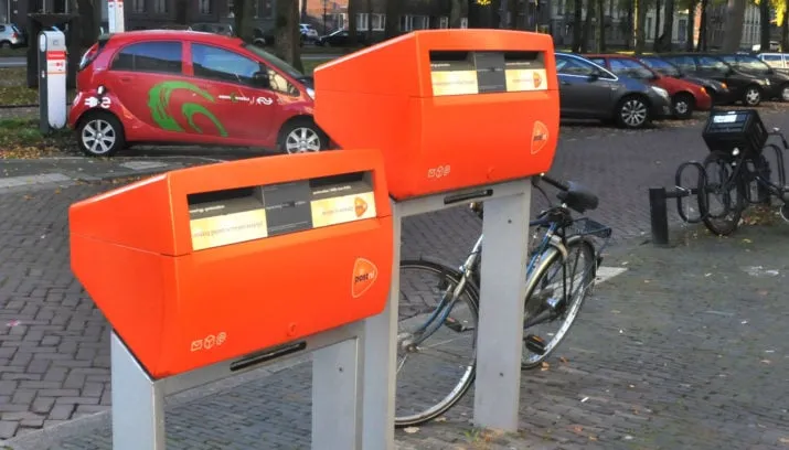brievenbussen post nl 715x408