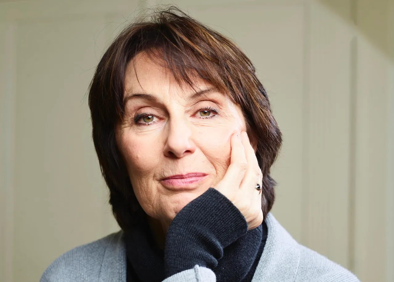 broekema c merlijndoomernik rv