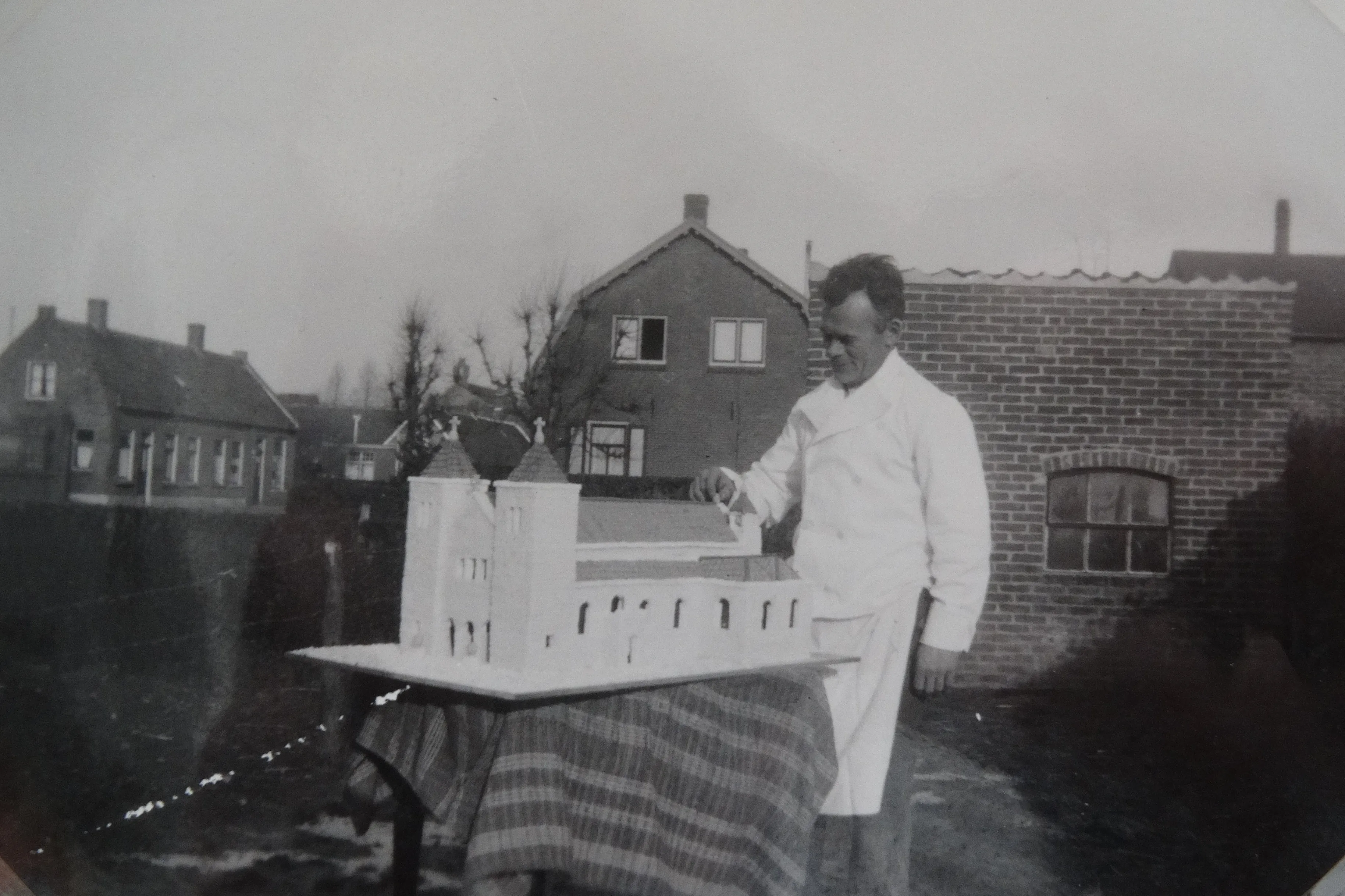 broekhoven