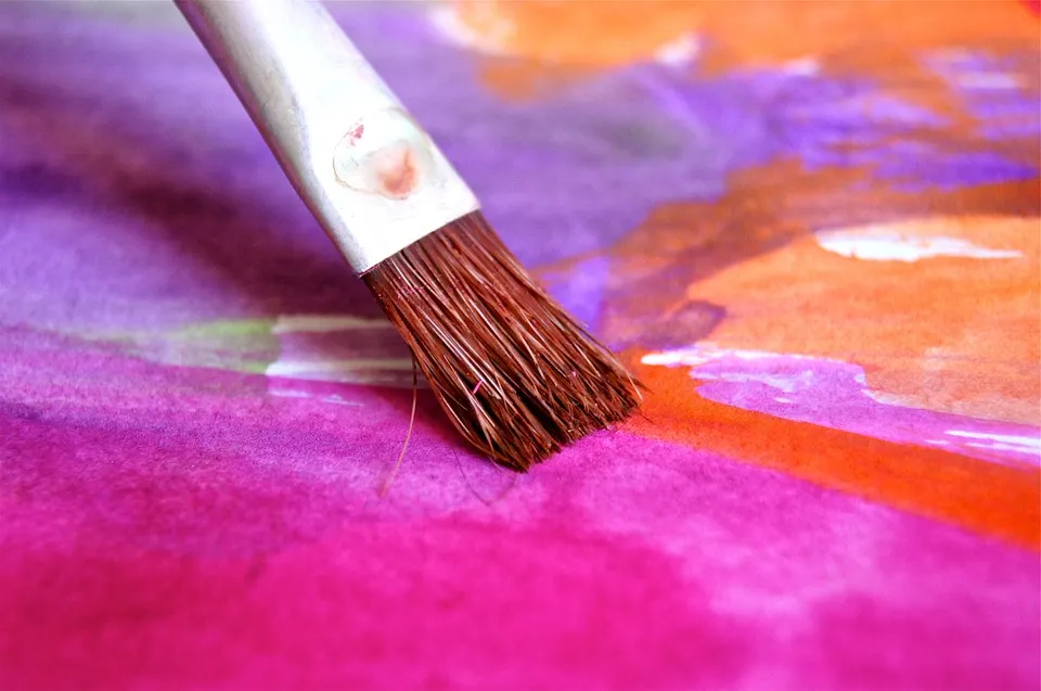 brush 96240 960 720
