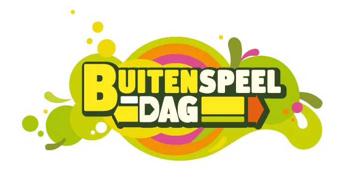 buitenspeeldag logo without year fc