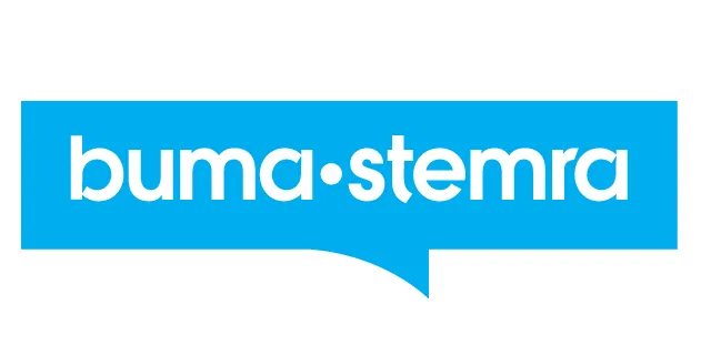 bumra