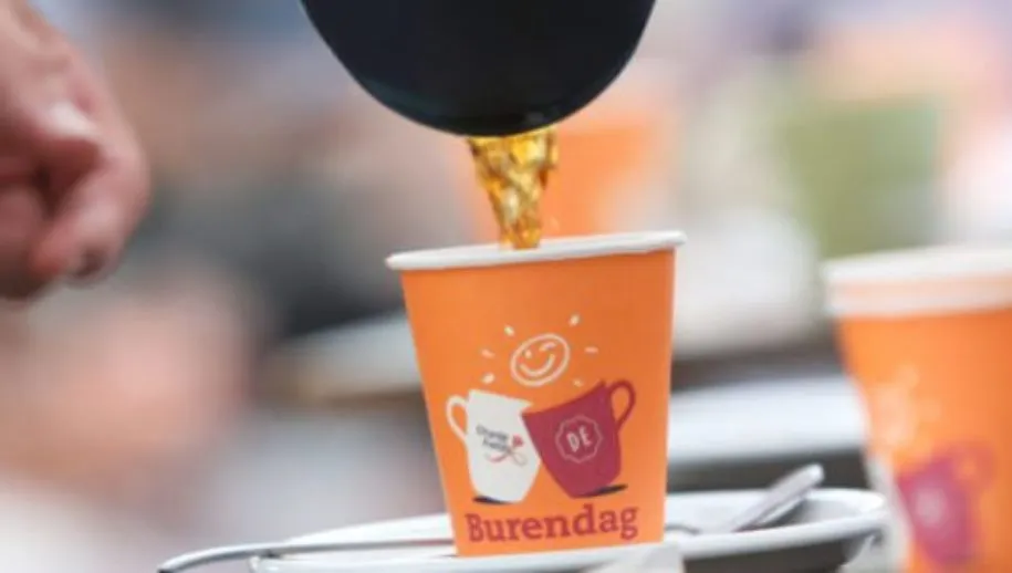 buren12 715x408 710x284 915x518