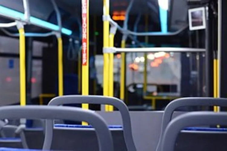bus 1263266 180