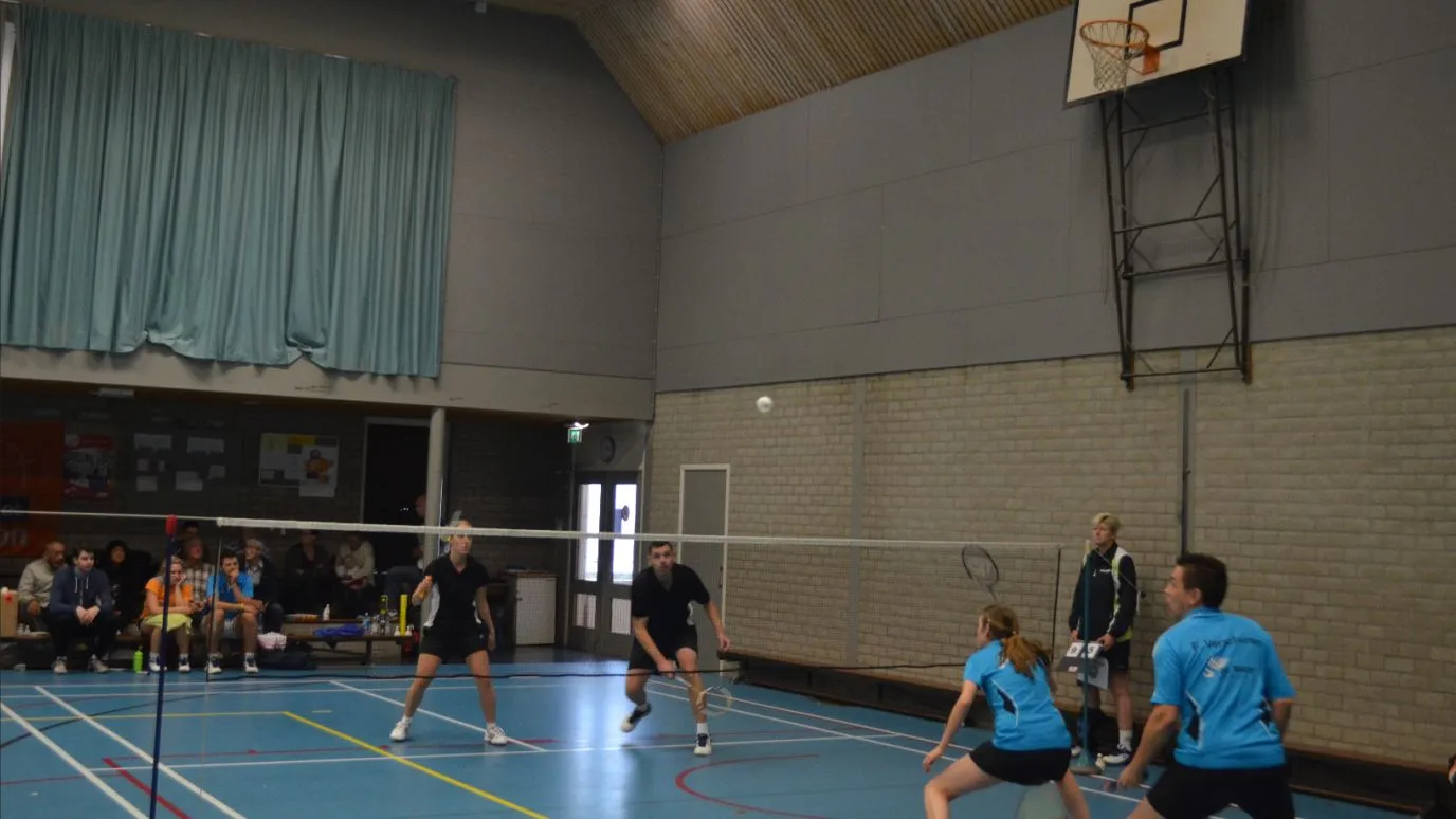 bwerr5upk0a8zhpavpytvuvt9 bad