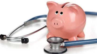 bysdtyfmqqlbigxx91mem6kh4 zorgverzekering kosten