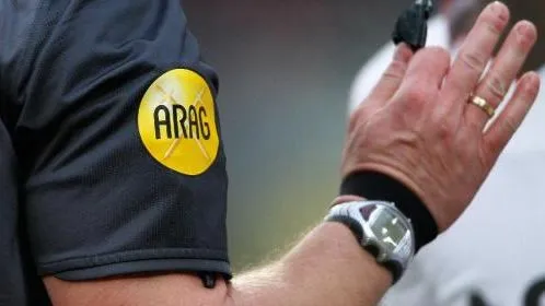 c0pa6vki7uvr0ti9kb53ihgo0 ww140812 scheids