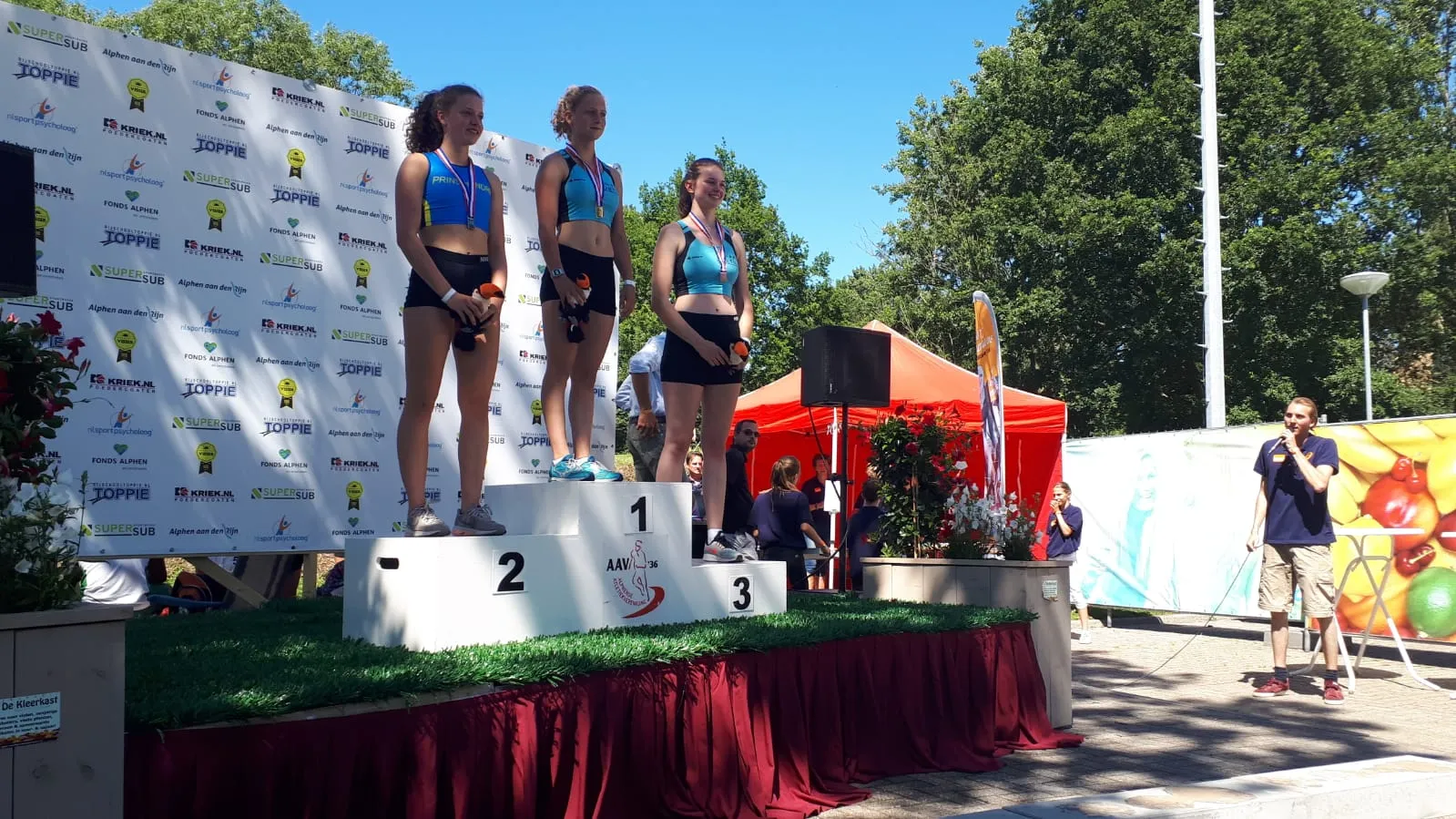 c10524a5 9807 4dfa 98fc 77c300b54aad