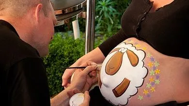 c3al5yq2wejq96507koizdl20 71313f589e0e4fa3bc56a469a4289c93390