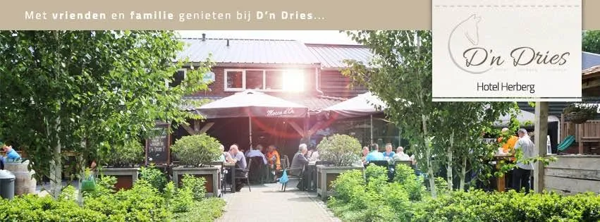 c415a49d 56d2 4938 9fb9 d0fd4c14e1f3