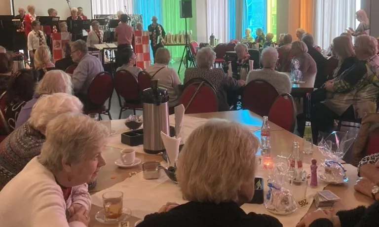 c43827d1 0f73 4ac1 b1f2 1f294f54cdd8 1 105 c