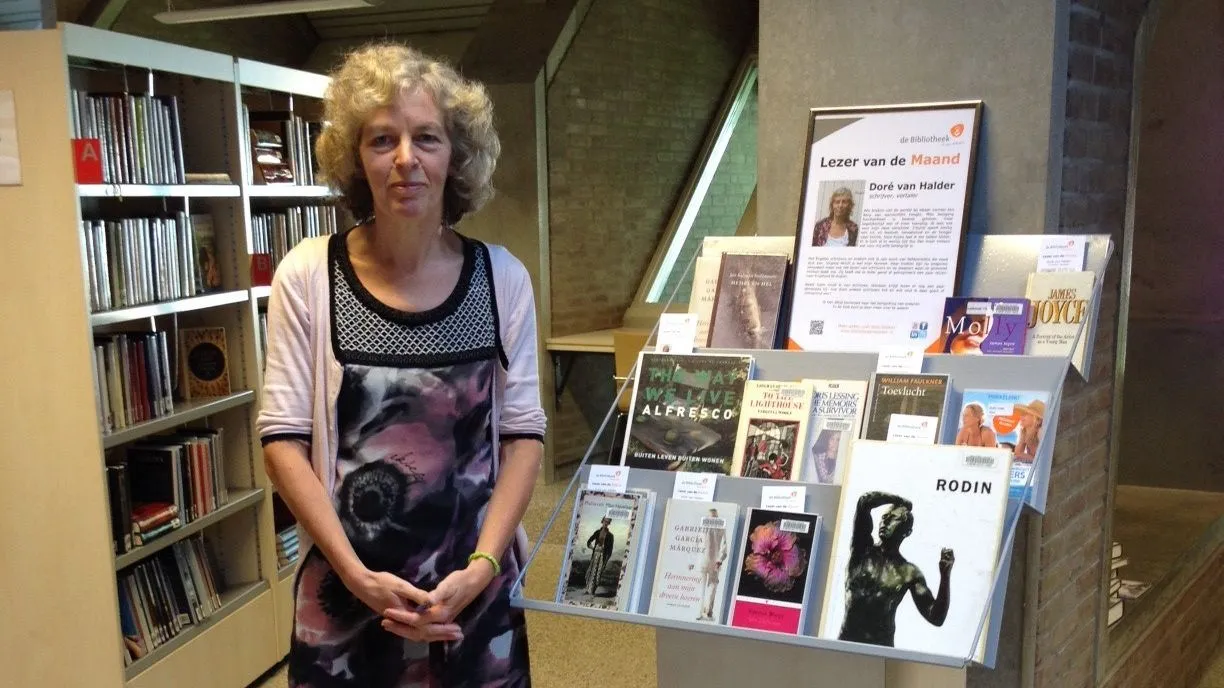c4musp68ur8ecwh8d1wv3w3j4 ww140906 foto dor van halder 1 9 14 bibliotheek vlijmen