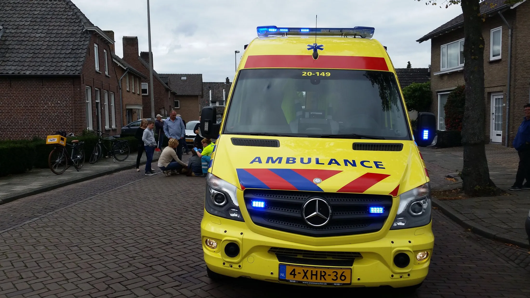 c5u5djl520qpqih988xq7bge6 20141013141536