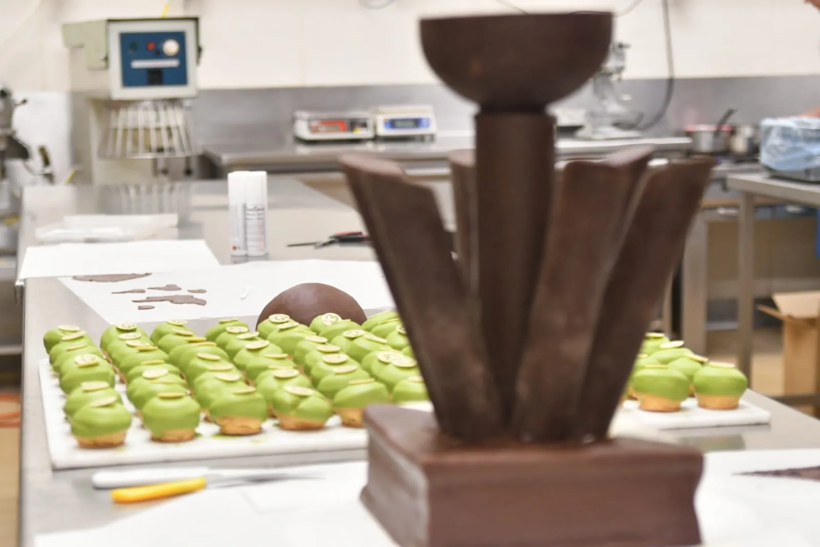 c6c86aed c88f 4f66 8ab8 0fcd1e11d791