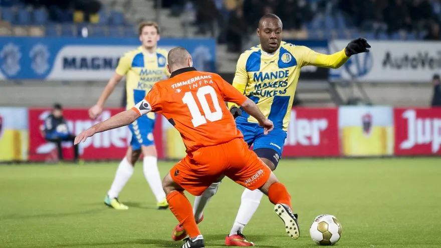 c721656e4d8ab559a6a8eba0110073b7