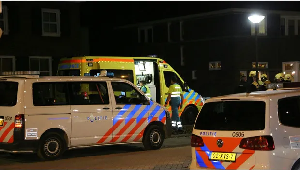 c7qlwmv9gmtck7yip4gvpjfvj fpmb4466 picsay